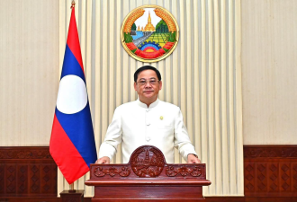 PM Calls for Stronger Efforts to Improve Education Quality in New Academic Year